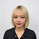 DEW 月子のプロフィール画像