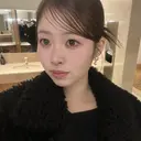 marry chika🩰♡のプロフィール画像
