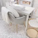 Salon Blumeのプロフィール画像