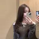 Shion🫧 まゆとまつげのお店のプロフィール画像