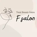 ビューティーサロン 《Fsalon》のプロフィール画像