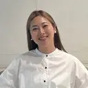 Kawakami Ericoのプロフィール画像
