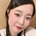 イナイ ハルカ5月🈵のプロフィール画像