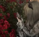 小山 茉桜のプロフィール画像