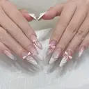 Sora Ruby Nailのプロフィール画像