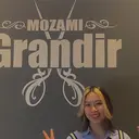 山田 美幸のプロフィール画像