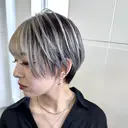 熊野 月妃凪のプロフィール画像