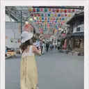 張替 集のプロフィール画像
