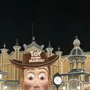 ロコラッシュ西船橋 関口のプロフィール画像