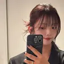 shiba / nailistのプロフィール画像