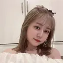 🧁はるひ/ ZEST Ivy🎀のプロフィール画像
