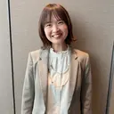 RoooHAIR/ ちあきのプロフィール画像