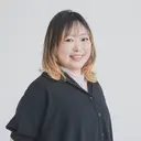 阿部 真里のプロフィール画像