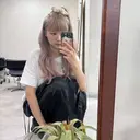 ニイ/栄/ ボブカットモデル募集のプロフィール画像