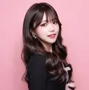 暖色/ガーリー/ピ ンク/yuriyaのプロフィール画像