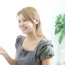 EyeDentity 大阪福島🩵サラのプロフィール画像
