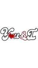 You&I ゆいのプロフィール画像