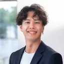 根本悠也7月 モデル募集中！！のプロフィール画像