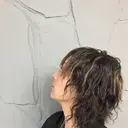森 まりのプロフィール画像