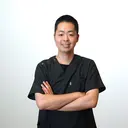 増田 祐也のプロフィール画像