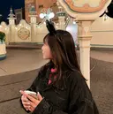 石川 麗愛のプロフィール画像