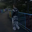 宮木 蓮匠のプロフィール画像