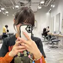 Seira 札幌メンズサロンのプロフィール画像