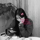 八木 桃葉のプロフィール画像