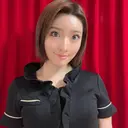 オンダリフト小顔× 痩身・美肌ケアのプロフィール画像