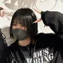 TRU りおのプロフィール画像