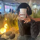 青木 美優のプロフィール画像