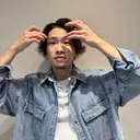 西浦慎二 /艶カラー/髪質改善のプロフィール画像