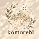 Erika komorebi_のプロフィール画像