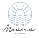 Moana/ salon のプロフィール画像