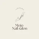 mojo nailのプロフィール画像