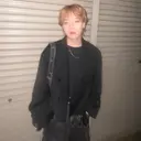 西村 唯楓のプロフィール画像