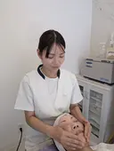 POLA坂本 萌美のプロフィール画像