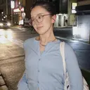 SHOJI LISAのプロフィール画像