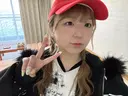 🍒mi.o hiruna🍒のプロフィール画像