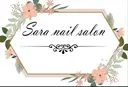 小岩 Saraのプロフィール画像