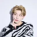 ♥韓国レイヤー/透明 感カラー/目黒慎太郎のプロフィール画像