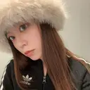 aneu. -アヌ- 💅🫧reinaのプロフィール画像