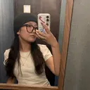 otao yuriのプロフィール画像