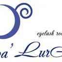 DIVA LurAのプロフィール画像