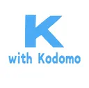 所沢【都度払い】K withKodomoのプロフィール画像