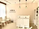 美容室 MIRAのプロフィール画像