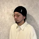 ショート/髪質改善/ 【きち】のプロフィール画像