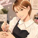 ⋆⸜♡⸝⋆asa ⋆⸜♡⸝⋆のプロフィール画像