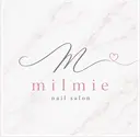 milmie nail🎀のプロフィール画像