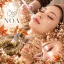 NOA RINAのプロフィール画像